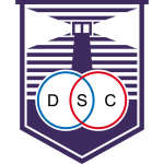 Defensor_Sporting_club_logo
