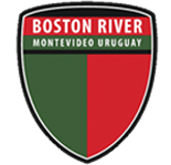 Escudo_boston river