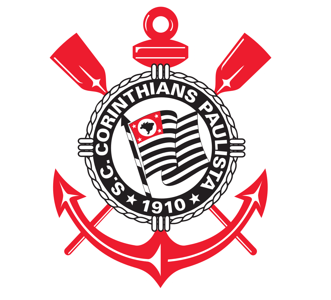corinthians brasil - peñarol corinthians peñarol