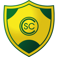 cerrito