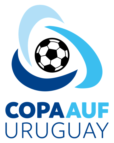 Logo-copa-auf-uruguay-color-800