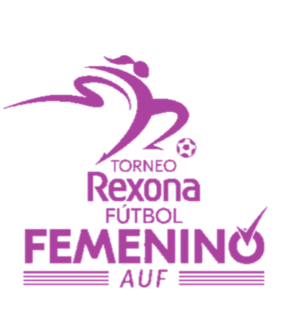 Logo_Campeonato_Uruguayo_Divisional_A_Femenina
