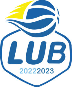 lub-2022-23-logo-1EF9E0D087-seeklogo.com