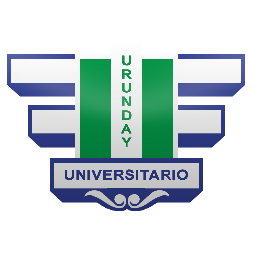 Urunday Universitario Urunday Universitario