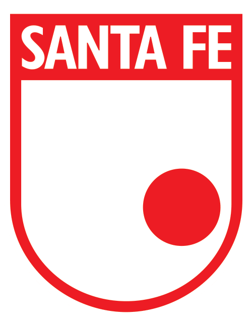 Santa Fe Santa Fe