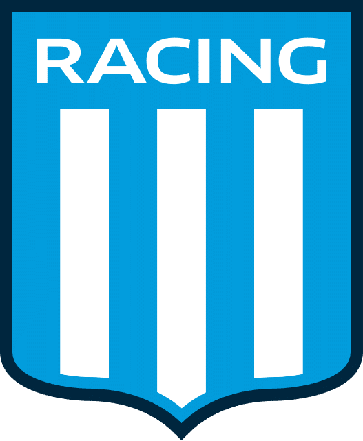 Racing}
