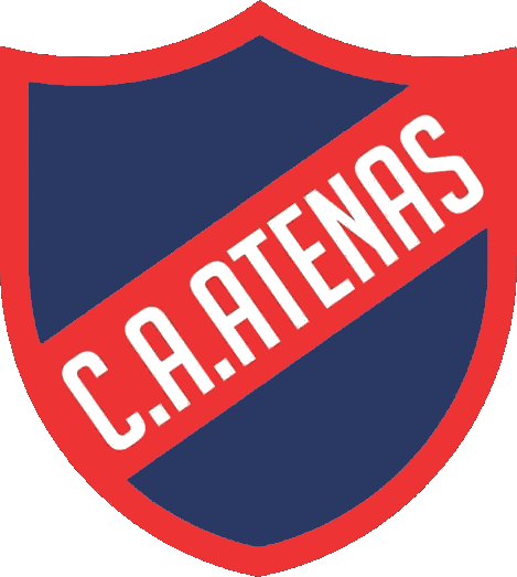 Atenas